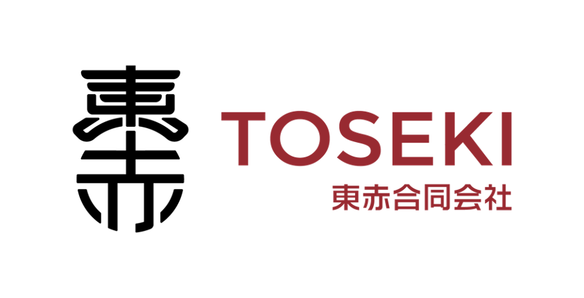 TOSEKI